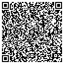 QR code with Sela Zvi MD contacts