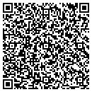 QR code with Select Medical contacts