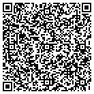 QR code with Selgestad Brad D MD contacts