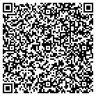 QR code with Harry Hutton Painting CO contacts