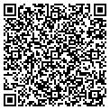 QR code with Lyssin contacts