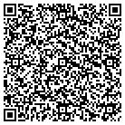 QR code with Sepulveda Miguel R MD contacts