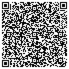 QR code with Macarthur & Lucy L Kirkse contacts