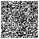QR code with Seth K Adjovu Md contacts