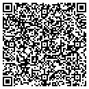 QR code with Made Easy For Life contacts