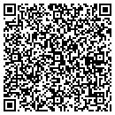 QR code with Heinz Painting CO contacts