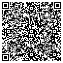 QR code with Concore Group Inc contacts