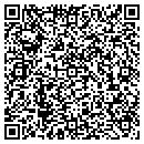 QR code with Magdalena Kasprowska contacts