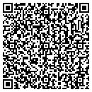 QR code with Case Robert L contacts
