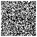 QR code with Shah Aanshu A MD contacts