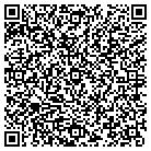 QR code with Make Music With Mary Ann contacts