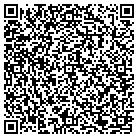 QR code with Volusia County Manager contacts