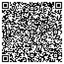 QR code with Shah Aanshu A MD contacts