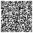 QR code with Shah Aanshu A MD contacts