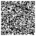 QR code with Hyland Painting contacts