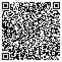 QR code with Malecki Labs contacts