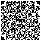 QR code with Shah Himansu R MD contacts