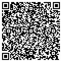 QR code with Malone Latasha contacts