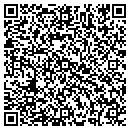 QR code with Shah Lopa H MD contacts