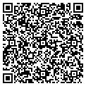 QR code with Marcat LLC contacts