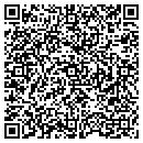 QR code with Marcia A De Cramer contacts