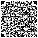 QR code with Jack Cain Painting contacts