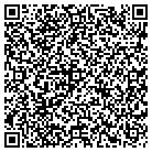 QR code with Jake Soeder Paint & Wllcvrng contacts