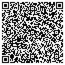 QR code with Shah Syed I MD contacts
