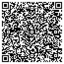 QR code with Shah Syed I MD contacts