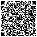 QR code with Shah Syed I MD contacts