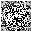 QR code with Accurate Electronics contacts