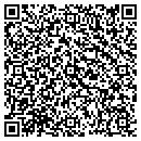 QR code with Shah Syed I MD contacts