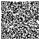 QR code with Shah Tushar V MD contacts