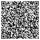 QR code with Jeff Wilson Painting contacts
