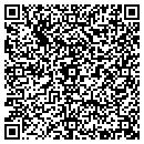 QR code with Shaikh Ulfat MD contacts
