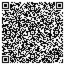 QR code with Marilyn Jane Connell contacts