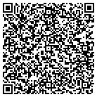 QR code with Shang Thomas A MD contacts