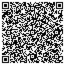 QR code with Joe More Painting contacts