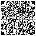 QR code with Plus 1 contacts