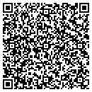 QR code with Marilyn J Donnell contacts