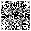 QR code with John L Colombo contacts