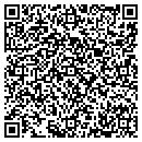 QR code with Shapiro Bruce S MD contacts