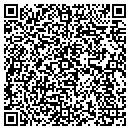 QR code with Marith K Duworko contacts