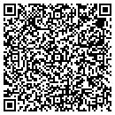 QR code with Mark A Holland contacts