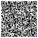 QR code with Mark Allen contacts