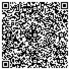 QR code with Joseph M Stanick Painting contacts