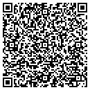 QR code with Mark A Makowski contacts