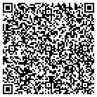 QR code with Joseph Price Painting contacts