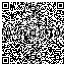 QR code with India Bazaar contacts