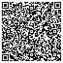 QR code with Mark Bomberg contacts